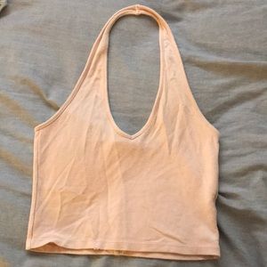 Cable-Knit Poncho - New York & Company | Cable knit poncho, Trendy shirt designs, Knitted poncho